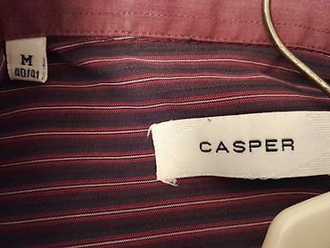 Köynəklər: Köynək — 2