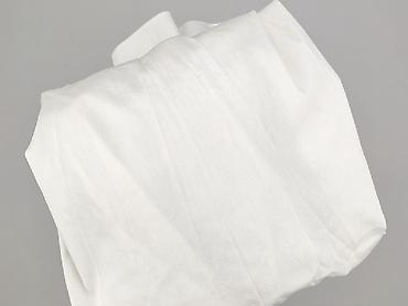 sheilay bluzki: Bluzka damska, rozmiar One size — 5