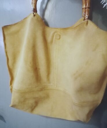 Torbe: Elegantna torbica — 9