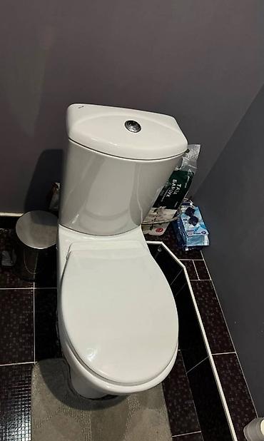 Продажа квартир: 3 комнаты, 68 м², 106 серия, 8 этаж, Евроремонт — 10