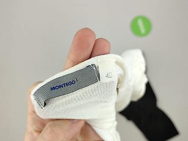 montego clothes: Montego, Sukienka damska, rozmiar L — 5