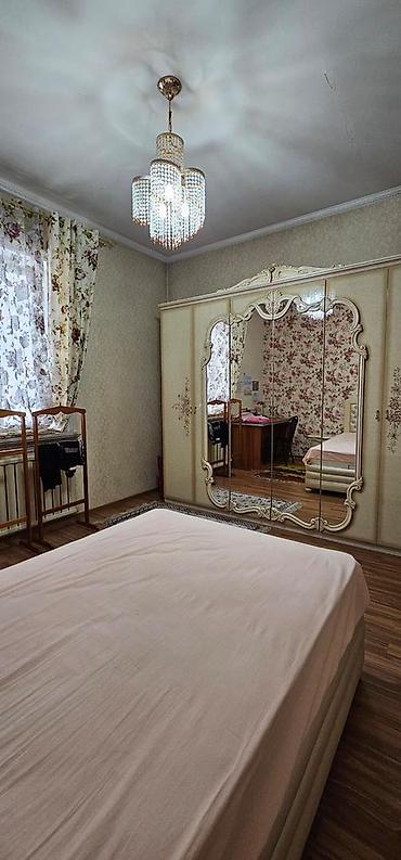 Продажа домов: Дом, 220 м², 7 комнат, Агентство недвижимости — 3