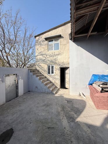 Həyət evləri və villaların satışı: 4 otaqlı, 140 kv. m, Kredit yoxdur, Orta təmir -da lalafo.az — 5 Həyət evləri və villaların satışı: 4 otaqlı, 140 kv. m, Kredit yoxdur, Orta təmir — 5