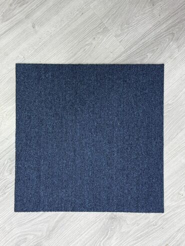 Süni güllər: Məhsul: Ofis və yaşayış məkanları üçün karo kovralin - — 15