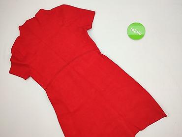 pull and bear sukienki: Zara, Sukienka damska, rozmiar M — 2