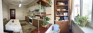 2 bedroom: Продается3х комнатная квартира с сушилкой 106 серии (улучшенная — 3