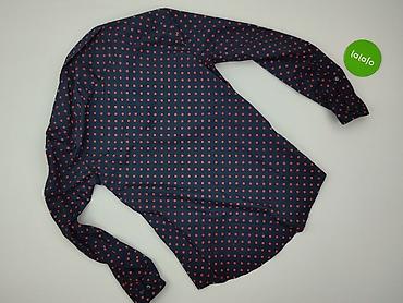 polski: H&M, Koszula damska, rozmiar S — 3