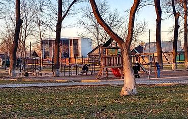 Продажа коттеджей и домов: Продаётся дом. (красная книга+тех.паспорт в наличии) Собственник! В — 5