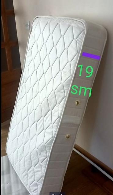 matras satilir: Yeni, Ortopedik matras — 3