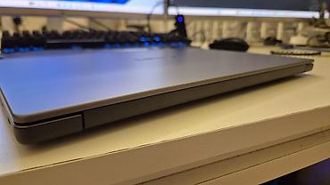 acer windows 11 pro: Lenovo IdeaPad Slim 3 15IRH10 13cü nəsin Şəkildəki alış sənədindən də — 8