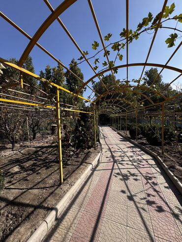 Продажа домов: Дом, 85 м², 4 комнаты, Собственник, Косметический ремонт — 26