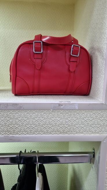 Шопперы: Шоппер, Новый, Женские — 15