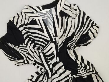 Women`s dress, size S (EU 36)