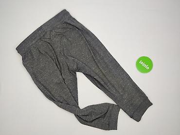 spódnice dresowe nike: Nike, Spodnie dresowe damskie, rozmiar S — 3