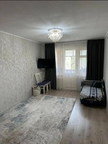 снять квартиру в токмаке запорожская область: 1 комната, 32 м², 104 серия, 4 этаж, Евроремонт