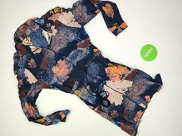 alba moda w polsce: Vero Moda, Sukienka damska, rozmiar L — 2