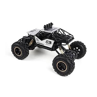 laser 303: 🚙Внедорожник с камерой 2095 (3,7V) Идеальный подарок для детей и — 10