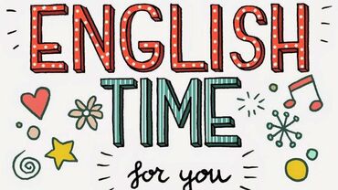 корейский курс ош: Языковые курсы | Английский | Для взрослых, Для детей
