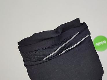 sprzedam rajstopy: Legginsy Sportowe damskie, rozmiar S — 5
