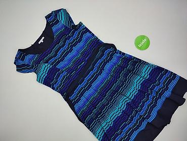 dunnes: Per Una, Sukienka damska, rozmiar 2XL — 2