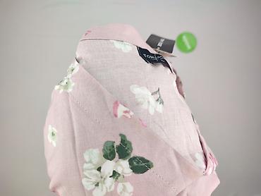 mm suknie: Tom Rose, Sukienka damska, rozmiar S — 5