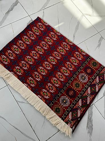 Пододеяльники: Ассалом алейкум туугандар Туркменистан таз натуралду шейшептер бар — 17