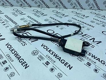 detektor k18: NOX SENZOR ZA VOLKSWAGEN TIGUAN, TOURAN, GOLF 7 . - 03N 906 261 D | — 2