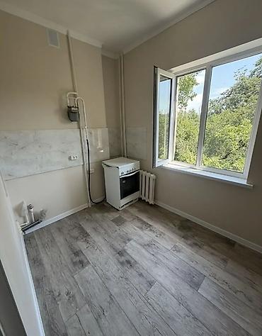 квартира 350: 1 комната, 35 м², Карпинка 105 серия, 5 этаж, Свежий ремонт — 7