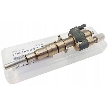 filter goriva golf 2 dizel cena: DIZNA ZA BMW 125, 116, 118 . - N43 N53 | NOVO -Dizne za N43 i N53 — 2