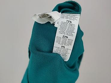 spódnica c: Reserved, Spódnica damska, rozmiar XL — 5