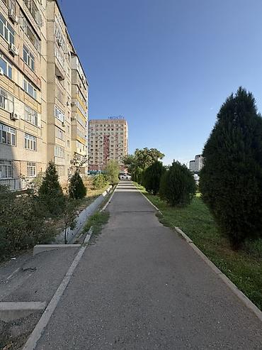 35: 💎СРОЧНО ПРОДАЕТСЯ 1 КОМНАТНАЯ КВАРТИРА 🏢Комнат: 1 Район Джал-15 — 4