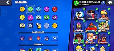 Bilərziklər: Bilərzik — 6