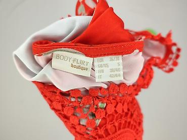 calliope marka: BODY FLIRT, Sukienka damska, rozmiar S — 4