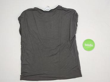 t shirty pull and bear: Vero Moda, T-shirt damski, rozmiar M — 3