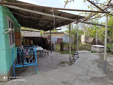 Həyət evləri və villaların satışı: 3 otaqlı, 70 kv. m, Orta təmir — 7