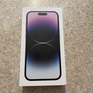 кожаный чехол iphone 6: IPhone 14 Pro, 256 ГБ, Deep Purple, С документами