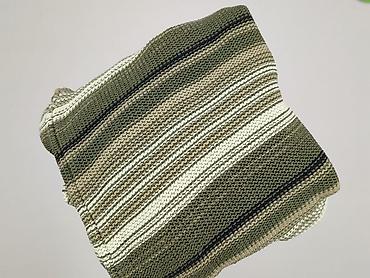 pull and bear rozmiary: Bonita, Sweter damski, rozmiar M — 5