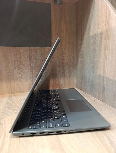 x 256: Lenovo IdeaPad L3 15IAU05 — 4