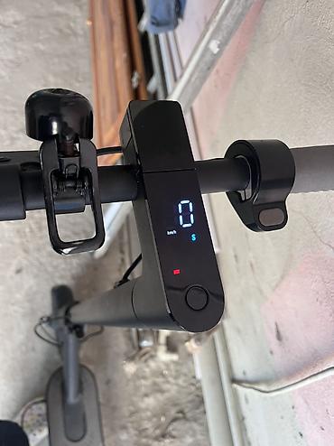 Avtoelektronika: Satllr 350 azn maks suret 25 km. afto pilot var — 5