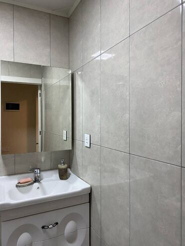 Köhnə tikili: Bakı, 3 otaqlı, Köhnə tikili, m. Həzi Aslanov, 55 kv. m -da lalafo.az — 19 Köhnə tikili: Bakı, 3 otaqlı, Köhnə tikili, m. Həzi Aslanov, 55 kv. m — 19