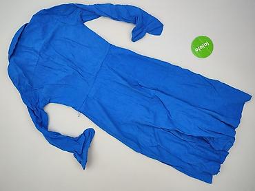 koszule plus size: Reserved, Sukienka damska, rozmiar S — 4