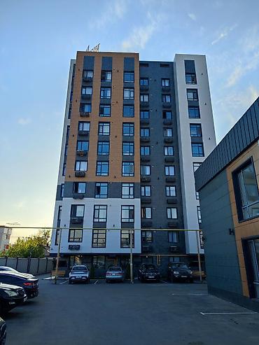 Сдается 2 комнатная квартира в районе Репина Гагарина ( 4 Гор.бол) lalafo.kg да Сдается 2 комнатная квартира в районе Репина Гагарина ( 4 Гор.бол)