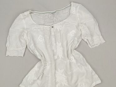 Street One, Women's blouse, size S
