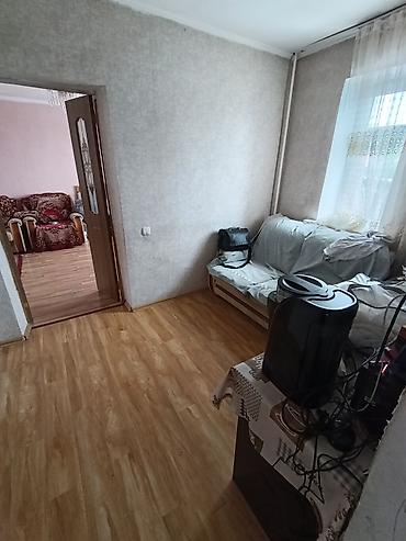 Продажа коттеджей и домов: Продаю Жилой дом. Ж/м Энесай. Участок-4,9с. по документам 6,2с по — 22