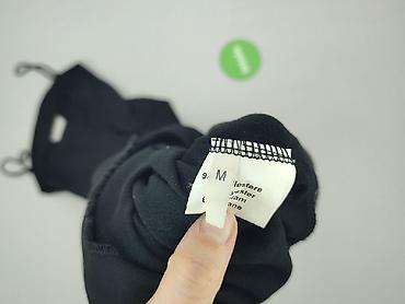 mcqueen: Sukienka damska, rozmiar M — 4
