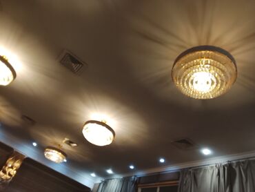 ищу работу фаст фуд: Сушист балдар керек зарплата 1800
3кундо Бир берилет