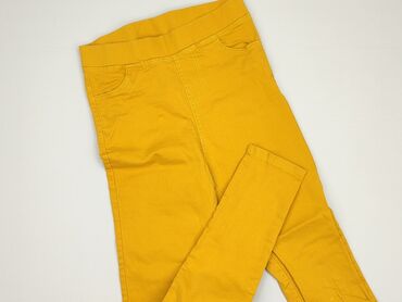 Leggings Elegant for women, size L (EU 40)