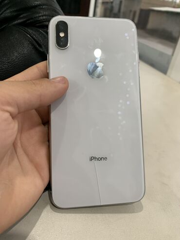 айфон 6с 64гб: IPhone Xs Max, Б/у, 256 ГБ, Desert Titanium, Зарядное устройство, Защитное стекло, Чехол, 100 %