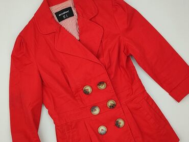 Atmosphere, Women`s lightweight jacket, size L (EU 40)