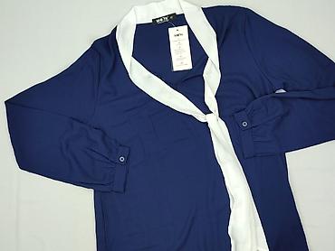 xl lady: Bluzka damska, rozmiar XL — 1
